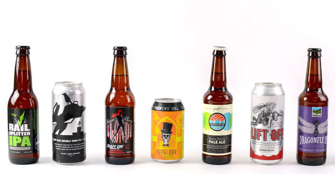 Beer-Bottles.jpg